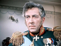 Aleksey Polevoy
