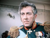 Aleksey Polevoy