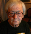 Dimitris Polytimos