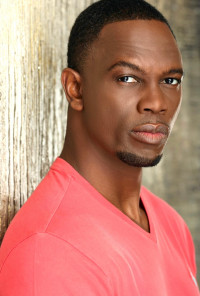 Newton Mayenge