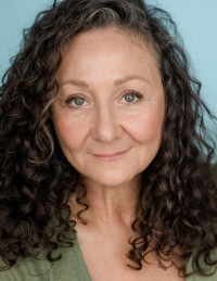 Debbie Pollack