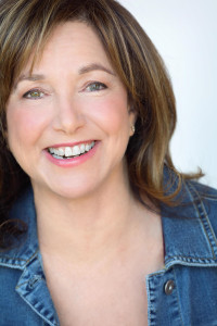 Rebecca Pollack
