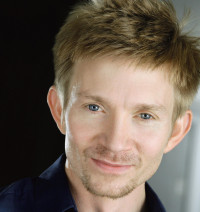 Michael Burnet