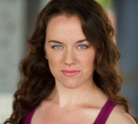 Tara Perucci