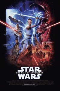 Paul Shipper