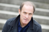 Christopher Harrod