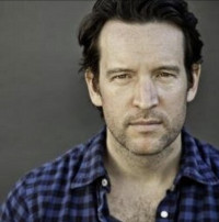 John Pollono