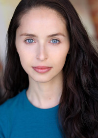 Lena Coco Hunter