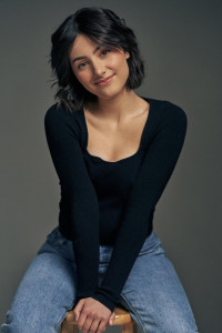 Dayrin Martinez