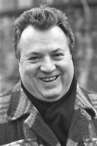 Bronislav Poloczek