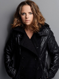 Jessica Hieser