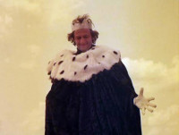 Vyacheslav Polunin