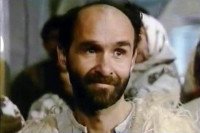 Vitali Polusmak