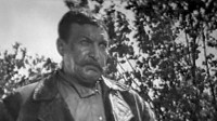 Lev Polyakov
