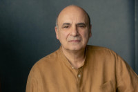 Peter Polycarpou
