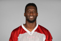 Jaron Brown