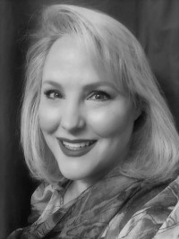 Ann Bellinger