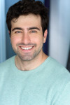Jonathan Raffoul