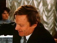 Pyotr Trifonov