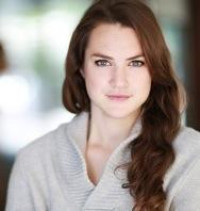 Claire Karwowski