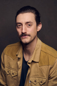 Nick Grace