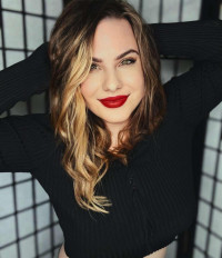 Sara Secora