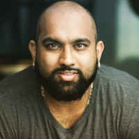 Prashanth Gunasekaran