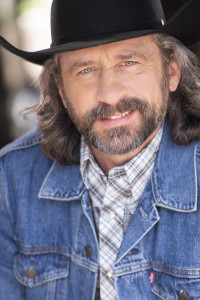 Brett Lingenfelter
