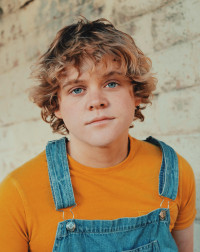Aidan Dick