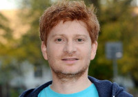 Artur Pontek