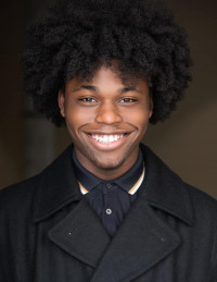 Aj Carr