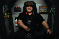 Kyle Kelley