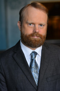 Kevin Tompkins