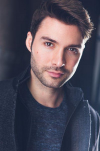 Michael Milton