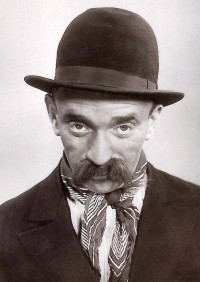 Sylvain Poons