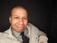 Jason E. Woods
