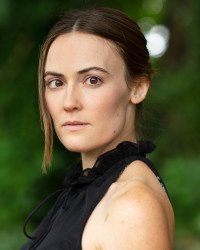 Pippa Caddick