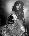 Purnima