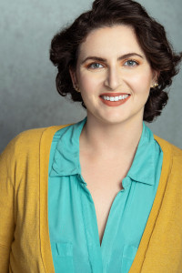 Hadas Lev