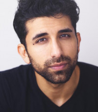 Shehzad