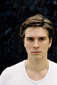Gustav Schmidt