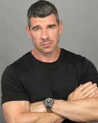 Christopher Kager