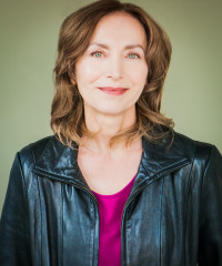 Shae Popovich