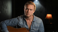 Eddie Troy
