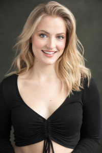 Kendra Williams