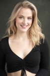 Kendra Williams