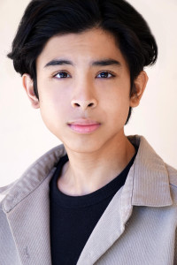 Elijah Justice