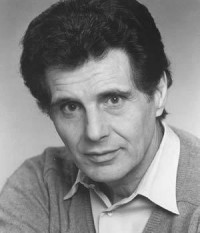 S. Michael Bellomo