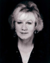 Lynne Porteous