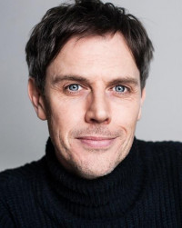 Ben Porter